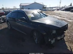 1HGCV1F55JA108263 2018 HONDA ACCORD