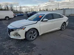 1HGCV1F55JA108490 2018 HONDA ACCORD