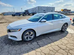 1HGCV1F55JA108506 2018 HONDA ACCORD