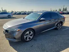 1HGCV1F55JA112930 2018 HONDA ACCORD