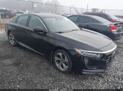 1HGCV1F55JA116704 2018 HONDA ACCORD