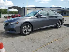 1HGCV1F55JA117593 2018 HONDA ACCORD