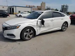 1HGCV1F55JA119523 2018 HONDA ACCORD