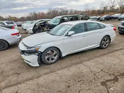 1HGCV1F55JA125466 2018 HONDA ACCORD