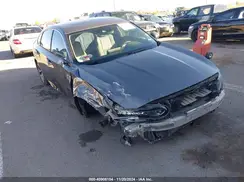 1HGCV1F55JA127489 2018 HONDA ACCORD