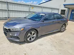 1HGCV1F55JA131915 2018 HONDA ACCORD
