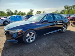 1HGCV1F55JA135592 2018 HONDA ACCORD