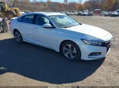 1HGCV1F55JA141831 2018 HONDA ACCORD