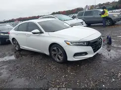 1HGCV1F55JA141862 2018 HONDA ACCORD