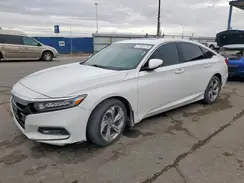 1HGCV1F55JA146561 2018 HONDA ACCORD