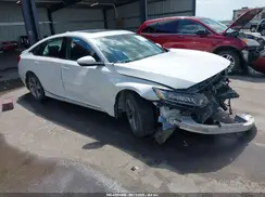 1HGCV1F55JA149573 2018 HONDA ACCORD