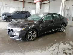 1HGCV1F55JA152330 2018 HONDA ACCORD