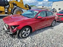 1HGCV1F55JA159617 2018 HONDA ACCORD