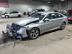 1HGCV1F55JA166017 2018 HONDA ACCORD