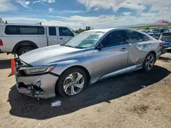 1HGCV1F55JA168673 2018 HONDA ACCORD