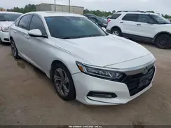 1HGCV1F55JA178331 2018 HONDA ACCORD
