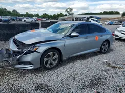 1HGCV1F55JA183917 2018 HONDA ACCORD