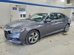 1HGCV1F55JA185151 2018 HONDA ACCORD