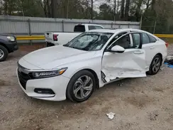1HGCV1F55JA189054 2018 HONDA ACCORD