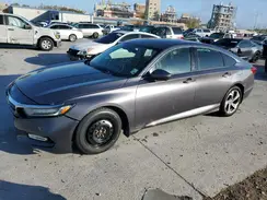 1HGCV1F55JA189457 2018 HONDA ACCORD