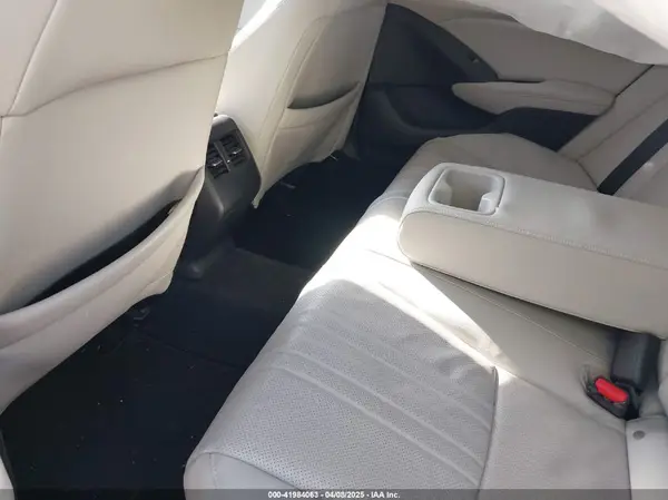 1HGCV1F55JA208752 2018 HONDA ACCORD - Image 8