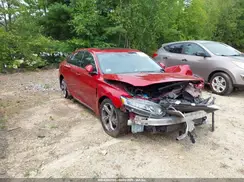 1HGCV1F55JA210226 2018 HONDA ACCORD