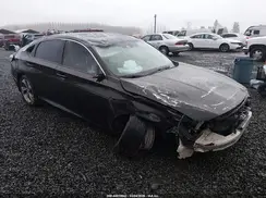 1HGCV1F55JA214471 2018 HONDA ACCORD