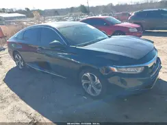 1HGCV1F55JA220562 2018 HONDA ACCORD