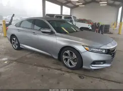 1HGCV1F55JA225339 2018 HONDA ACCORD