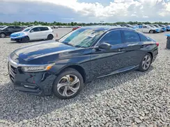 1HGCV1F55JA235286 2018 HONDA ACCORD