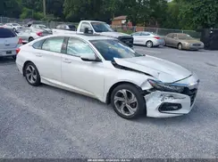1HGCV1F55JA240858 2018 HONDA ACCORD