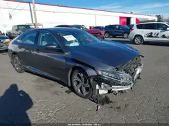 1HGCV1F55JA267428 2018 HONDA ACCORD