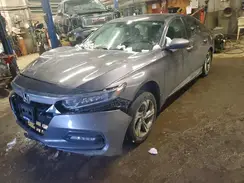 1HGCV1F55JA808901 2018 HONDA ACCORD