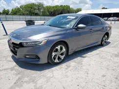 1HGCV1F55KA002171 2019 HONDA ACCORD