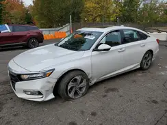 1HGCV1F55KA004647 2019 HONDA ACCORD
