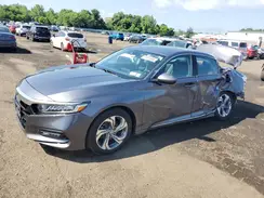 1HGCV1F55KA011503 2019 HONDA ACCORD