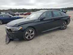 1HGCV1F55KA014899 2019 HONDA ACCORD