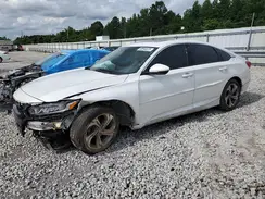1HGCV1F55KA039799 2021 HONDA ACCORD