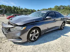 1HGCV1F55KA041441 2019 HONDA ACCORD