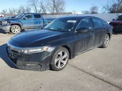 1HGCV1F55KA044310 2019 HONDA ACCORD