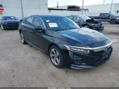 1HGCV1F55KA056098 2019 HONDA ACCORD