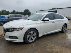 1HGCV1F55KA066629 2019 HONDA ACCORD