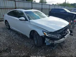 1HGCV1F55KA066663 2019 HONDA ACCORD