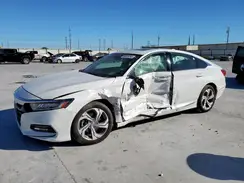 1HGCV1F55KA086430 2019 HONDA ACCORD