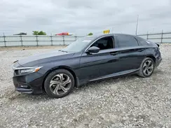 1HGCV1F55KA090056 2019 HONDA ACCORD
