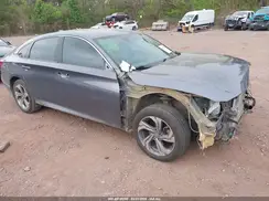 1HGCV1F55KA091952 2019 HONDA ACCORD