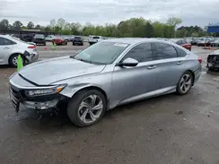 1HGCV1F55KA098027 2019 HONDA ACCORD