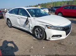 1HGCV1F55KA101508 2019 HONDA ACCORD