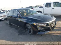 1HGCV1F55KA104098 2019 HONDA ACCORD