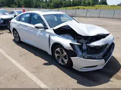 1HGCV1F55KA108426 2019 HONDA ACCORD